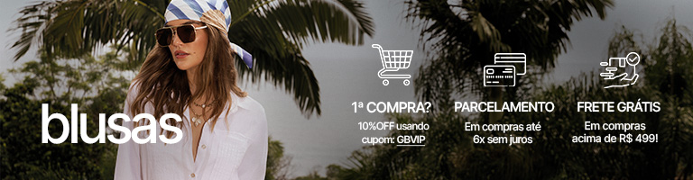 Banner Topo Categoria